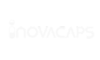 2-1.png