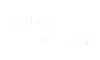 4-1.png